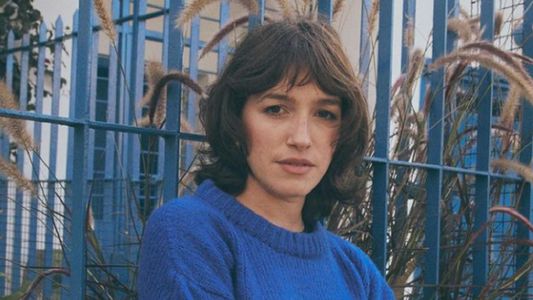 Cande Vetrano confirmó de una manera muy particular el sexo del bebé con Andrés Gil: el video