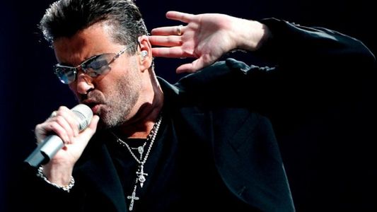 George Michael: La autopsia no logra establecer causa de muerte del artista