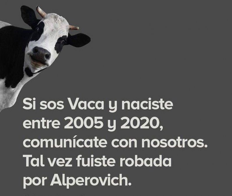 Los memes por el vínculo de José Alperovich que investiga la Justicia revolucionaron las redes.