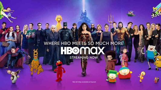 HBO Max: ¿Qué descuento obtengo en el precio si me suscribo por un año?