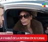 La palabra de Flor de la V tras la feroz interna con Laurita Fernández: Fuimos...