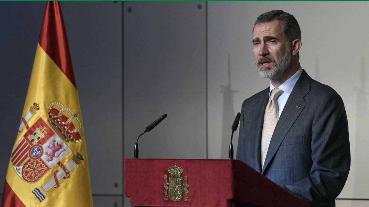 Sin acuerdo parlamentario, España se encamina a una nueva elección para elegir al presidente del Gobierno