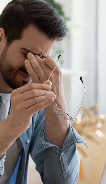 El apagón mental de junio: la energía de esta semana que sacude a cada signo