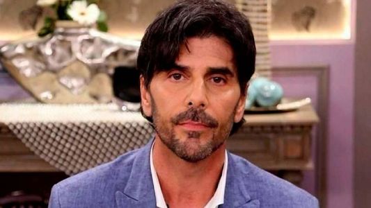 La dura advertencia que recibió Juan Darthés ante un posible regreso a la Argentina