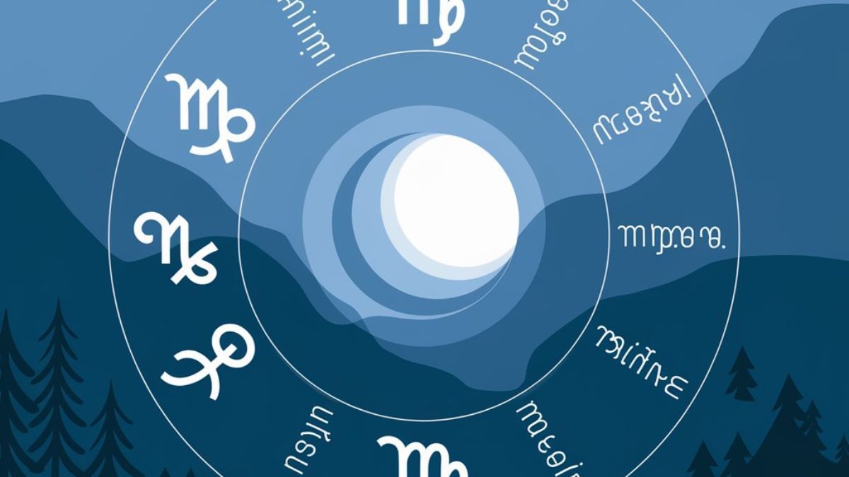 (Foto: Ideogram) (Foto: Ideogram)