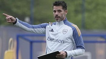 dolor de cabeza para gago: un titular de boca se ausento de la practica dolor de cabeza para gago: un titular de boca se ausento de la practica