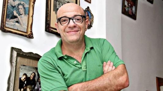 El desesperado mensaje de Campi que alertó a sus seguidores: Les quería contar que...