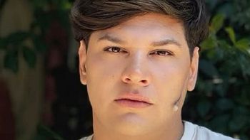 Emma Vich confesó si le fue infiel a su marido con el joven modelo del polémico video: Es un...