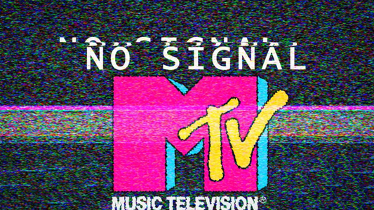 El apagón de MTV: 44 años de historia musical llegaron a su fin con esta canción