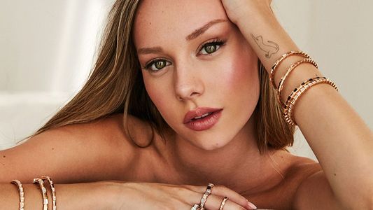 La nueva serie de Netflix que rompe todos los límites en apenas 7 capítulos