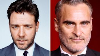 Netflix: la película ganadora de 5 premios Oscar que volvió a la plataforma y es furor