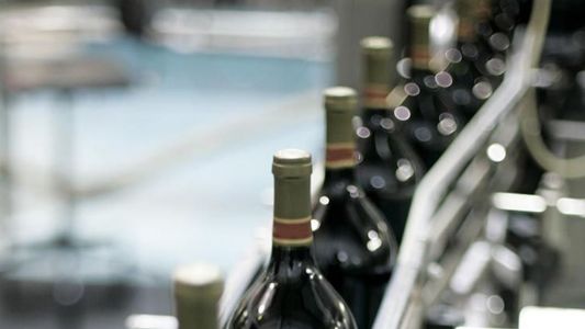 Dólar para importaciones: PYMES piden prioridad para no frenar la actividad