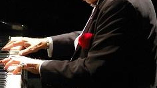 Mariano Mores se retira de los escenarios