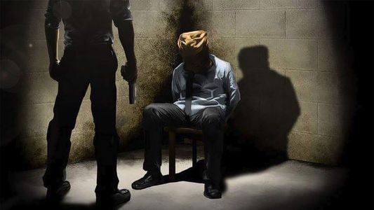 En marzo se registraron cuatro secuestros extorsivos en toda la Argentina