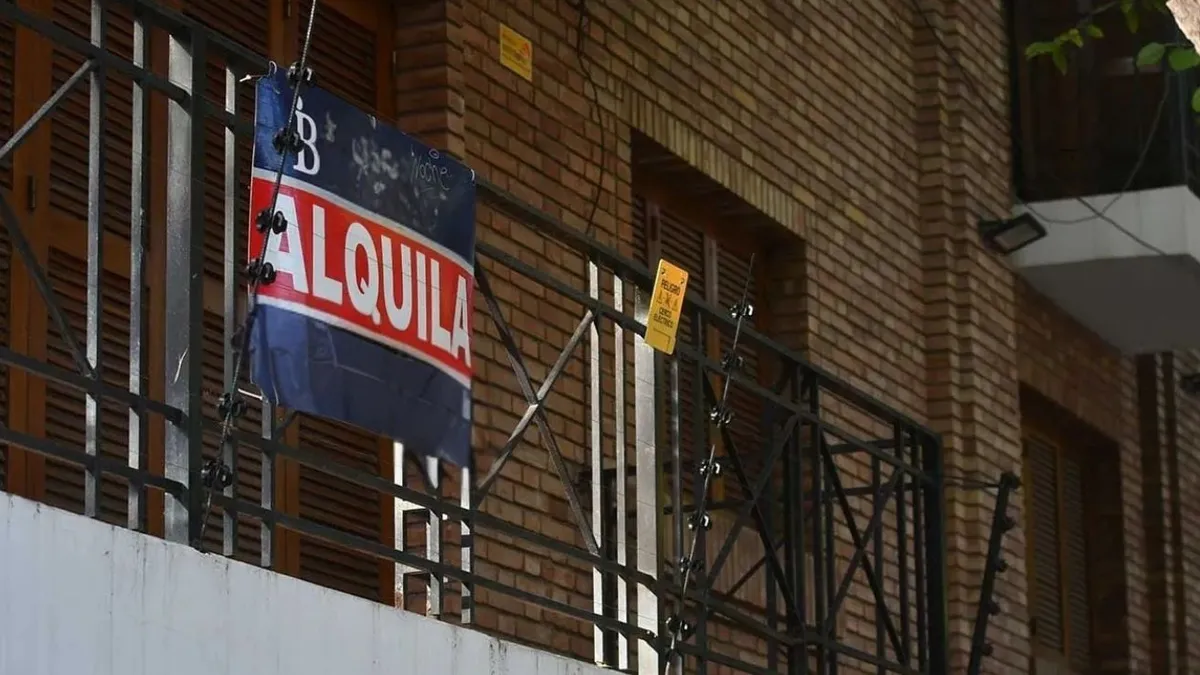 Oficial y confirmado: el Gobierno subirá todos los alquileres hasta un 2,16% a partir de ahora