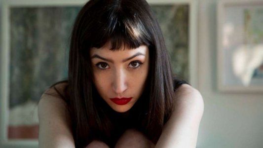 Sofía Gala habló de los ataques públicos que sufre: Me gritan puta y falopera