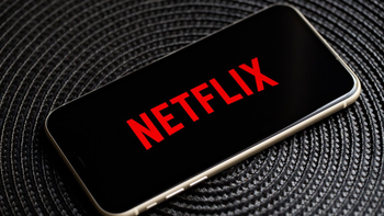 Netflix: la serie infantil que está generando tendencia