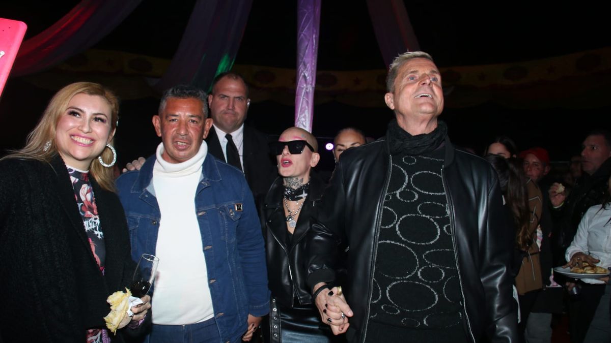 970849a7-97d0-45b3-971c-7be8940b59b4.jfif