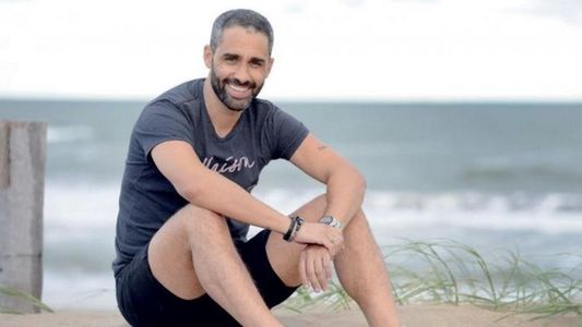 El Pollo Álvarez deja Combate: ¿Qué pasó?