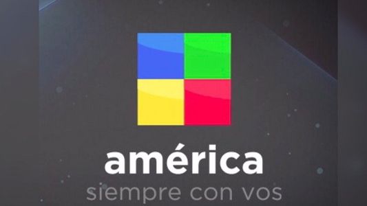 Coronavirus: Se confirmó que dio negativo el test del caso sospechoso de América TV