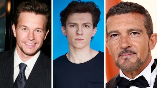 La nueva película de acción en Netflix que combina misterio, adrenalina y una aventura épica