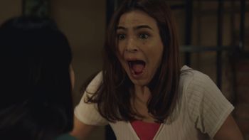 Cómo le fue en rating al estreno de La 1-5/18 Somos Uno