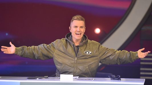 Quién fue el último eliminado de Gran Hermano 2024