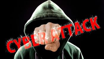 Robo de contraseñas: cómo evadir estás 5 técnicas sorprendentes que usan los cibercriminales