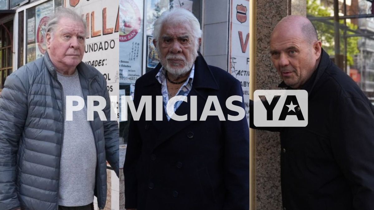ULTIMO ADIOS GRIMAU PORTADA