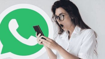 WhatsApp se prepara para un cambio histórico: permitirá crear grupos con usuarios de otras apps. (Foto: Archivo) WhatsApp se prepara para un cambio histórico: permitirá crear grupos con usuarios de otras apps. (Foto: Archivo)