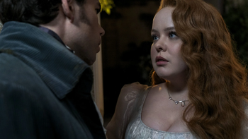 Netflix: cuándo sale la tercera temporada de Bridgerton