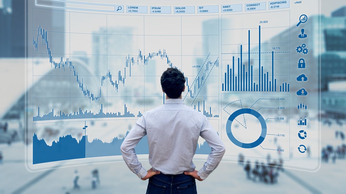 Contar con datos de calidad ayuda a tener información clave para tomar decisiones estratégicas.