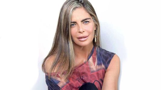 Raquel Mancini: No pienso volver a entrar a un quirófano