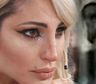 Apareció el video de la violenta agresión de Javier Naselli a Vicky Xipolitakis al lado de su hijo