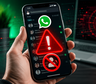 Tu cuenta de WhatsApp puede ser SUSPENDIDA de forma permanente si incumples esta regla de la empresa