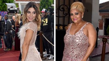 Mariana Brey contra la Bomba Tucumana: Ella misma dijo que necesita ir al psicólogo