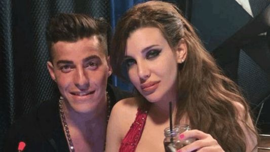 Loan: Está todo más tranquilo, ya nadie nos está molestando