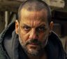 Qué ver en Netflix: Rodrigo de la Serna se luce en la mejor película para este fin de semana