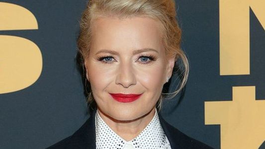 Netflix: el inesperado fenómeno de su nueva serie europea con 8 episodios que llegó al Top 10