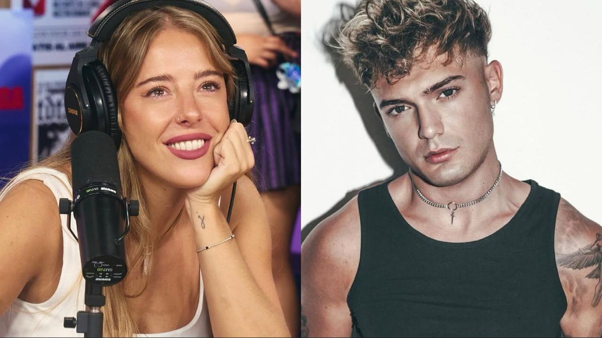 nati jota y ian lucas
