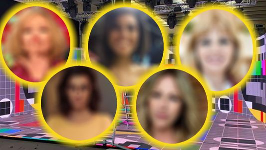 Enterate quiénes serán las figuras a las que apuesta El Trece para el nuevo magazine de sus tardes