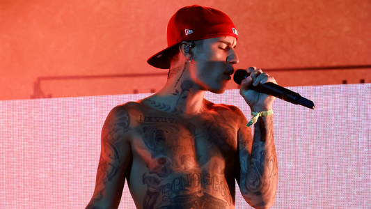 Qué enfermedad tiene Justin Bieber que lo lleva a suspender los shows en Argentina