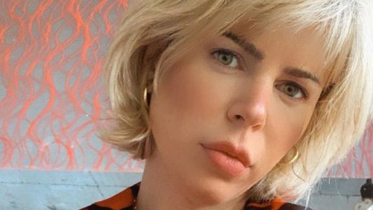 Marianela Mirra reapareció en las redes y contó el dramático momento que vive