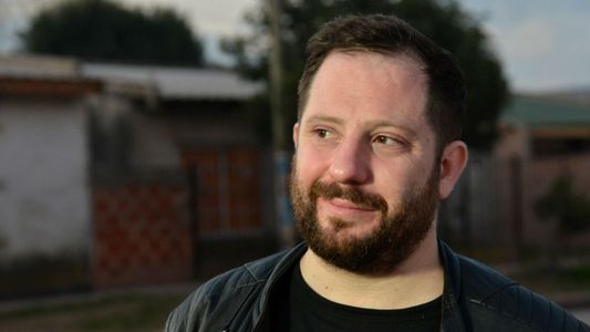 José Ottavis no la pegó con Xipolitakis pero sí en la timba