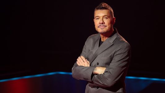 Rating del martes: cómo le fue a Marcelo Tinelli con el segundo programa de Canta Conmigo Ahora