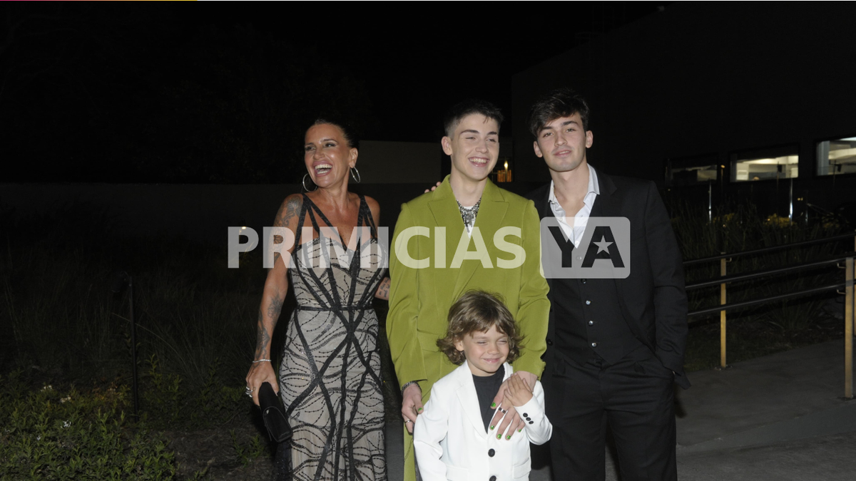 cumple juan otero 1.png