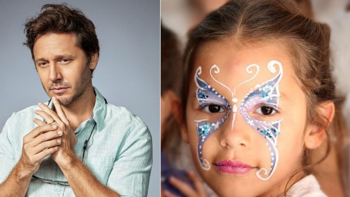 benjamin vicuña 2.jpg