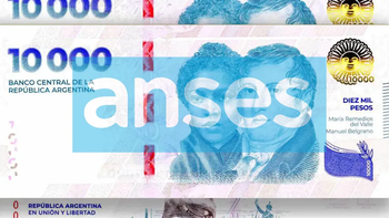 ANSES paga más en diciembre: cuánto cobran AUH, jubilados, pensionados y SUAF