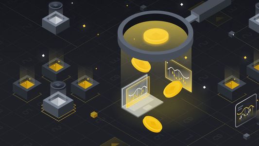 Criptomonedas: el exchange que lidera el mercado y recuperó USD 4.350 millones que extraviaron sus usuarios