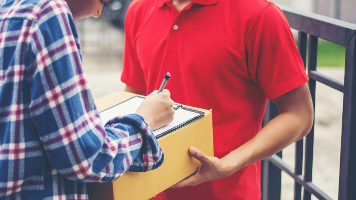 CyberMonday: a medida que crece el eCommerce y los consumidores se vuelven más exigentes